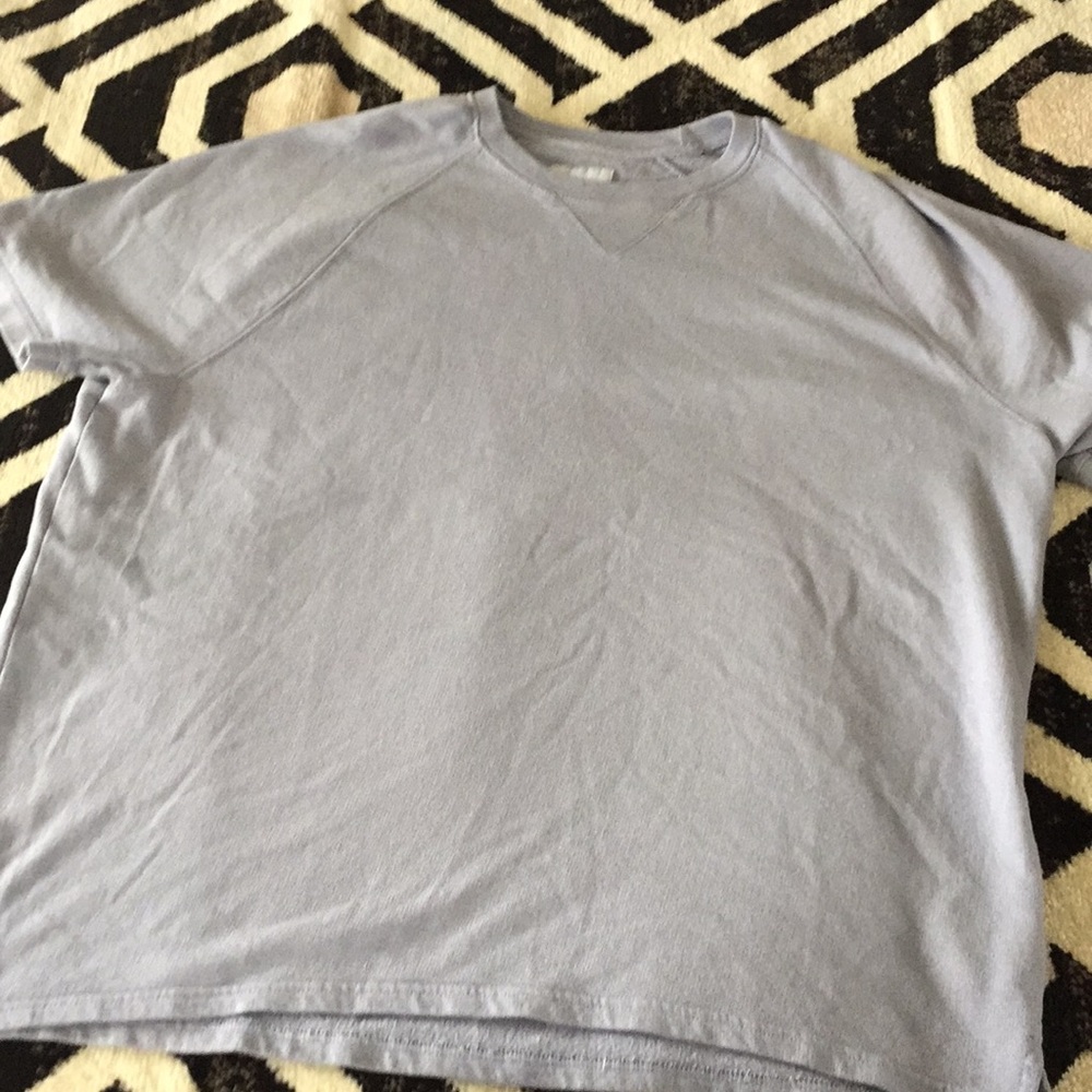 Gooodfellow &co shirt